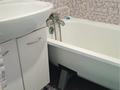 3-бөлмелі пәтер · 62 м² · 8/9 қабат, Курмангазы 173, бағасы: 150 000 ₸ в Уральске, мкр Школьник — фото 8