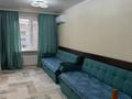 3-бөлмелі пәтер · 60 м² · 4/5 қабат, Жарокова 7, бағасы: 45 млн ₸ в Алматы, Алмалинский р-н — фото 6