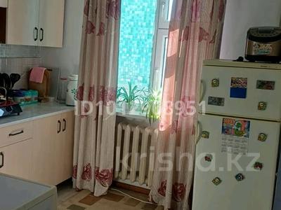 1-бөлмелі пәтер · 34 м² · 3/3 қабат, Панфилова 25, бағасы: 6 млн ₸ в Кентау