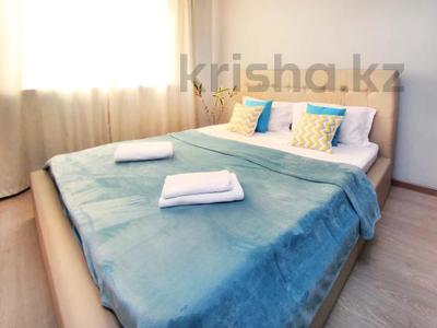 1-комнатная квартира · 54 м² · 5 этаж, Назарбаева 14/1 за 14 000 ₸ в Шымкенте