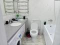 1-комнатная квартира · 54 м² · 5 этаж, Назарбаева 14/1 за 14 000 ₸ в Шымкенте — фото 5