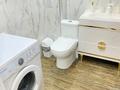 1-комнатная квартира · 54 м² · 5 этаж, Назарбаева 14/1 за 14 000 ₸ в Шымкенте — фото 6