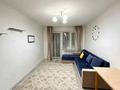 1-комнатная квартира · 33 м² · 1/5 этаж, мкр Тастак-1 за 24.5 млн ₸ в Алматы, Ауэзовский р-н