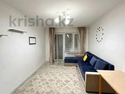 1-комнатная квартира · 33 м² · 1/5 этаж, мкр Тастак-1 за 24.5 млн ₸ в Алматы, Ауэзовский р-н