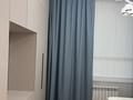3-бөлмелі пәтер · 72 м² · 19/22 қабат, Сыганак 24 — Башни, бағасы: 460 000 ₸ в Астане, Нура р-н — фото 9