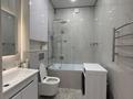 3-бөлмелі пәтер · 72 м² · 19/22 қабат, Сыганак 24 — Башни, бағасы: 460 000 ₸ в Астане, Нура р-н — фото 2