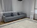 3-бөлмелі пәтер · 72 м² · 19/22 қабат, Сыганак 24 — Башни, бағасы: 460 000 ₸ в Астане, Нура р-н — фото 4