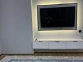 3-бөлмелі пәтер · 72 м² · 19/22 қабат, Сыганак 24 — Башни, бағасы: 460 000 ₸ в Астане, Нура р-н — фото 6