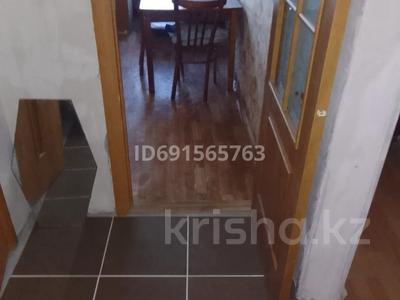 1-бөлмелі пәтер · 39 м² · 4/5 қабат, мкр Жилгородок, Маресьева — Актюбинская, бағасы: 90 000 ₸ в Актобе