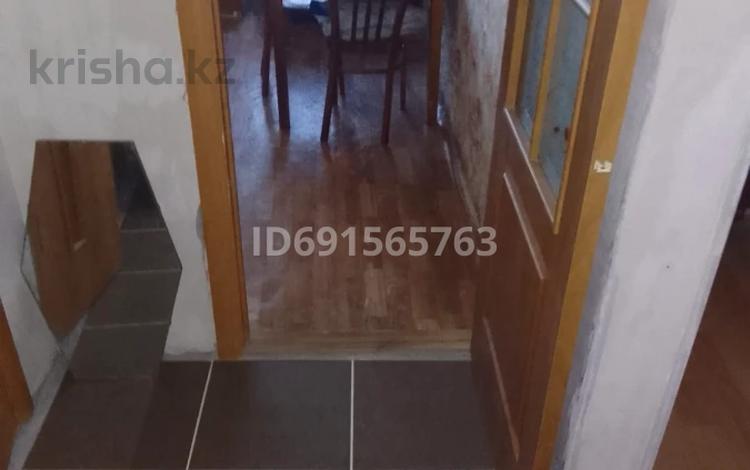 1-бөлмелі пәтер · 39 м² · 4/5 қабат, мкр Жилгородок, Маресьева — Актюбинская, бағасы: 90 000 ₸ в Актобе — фото 5