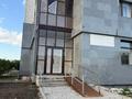 Свободное назначение · 80 м² за 450 000 ₸ в Астане, Алматы р-н — фото 10