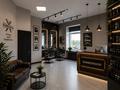 Свободное назначение · 80 м² за 450 000 ₸ в Астане, Алматы р-н — фото 13