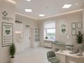 Свободное назначение · 80 м² за 450 000 ₸ в Астане, Алматы р-н — фото 15