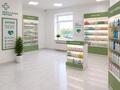 Свободное назначение · 80 м² за 450 000 ₸ в Астане, Алматы р-н — фото 16