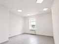 Свободное назначение · 80 м² за 450 000 ₸ в Астане, Алматы р-н