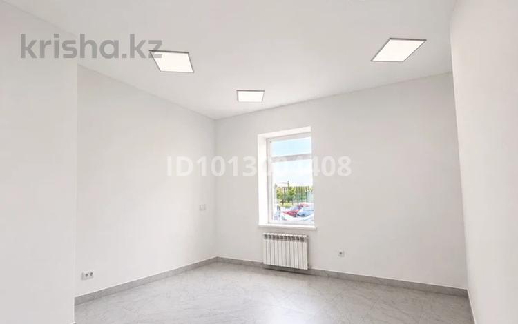Свободное назначение · 80 м² за 450 000 ₸ в Астане, Алматы р-н — фото 19