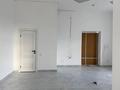 Свободное назначение · 80 м² за 450 000 ₸ в Астане, Алматы р-н — фото 5