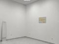 Свободное назначение · 80 м² за 450 000 ₸ в Астане, Алматы р-н — фото 6