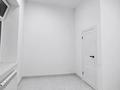 Свободное назначение · 80 м² за 450 000 ₸ в Астане, Алматы р-н — фото 7