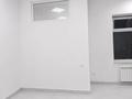 Свободное назначение · 80 м² за 450 000 ₸ в Астане, Алматы р-н — фото 9