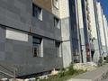 Свободное назначение · 80 м² за 450 000 ₸ в Астане, Алматы р-н — фото 11
