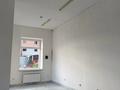 Свободное назначение · 80 м² за 450 000 ₸ в Астане, Алматы р-н — фото 3