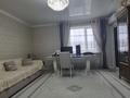 3-комнатная квартира · 105 м² · 4/5 этаж, мкр Нурсат 110 за 40 млн ₸ в Шымкенте, Каратауский р-н — фото 2