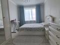 3-комнатная квартира · 105 м² · 4/5 этаж, мкр Нурсат 110 за 40 млн ₸ в Шымкенте, Каратауский р-н — фото 3