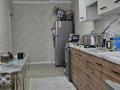 3-комнатная квартира · 105 м² · 4/5 этаж, мкр Нурсат 110 за 40 млн ₸ в Шымкенте, Каратауский р-н — фото 7