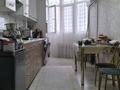 3-комнатная квартира · 105 м² · 4/5 этаж, мкр Нурсат 110 за 40 млн ₸ в Шымкенте, Каратауский р-н — фото 8