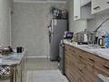 3-комнатная квартира · 105 м² · 4/5 этаж, мкр Нурсат 110 за 40 млн ₸ в Шымкенте, Каратауский р-н — фото 9