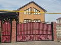Отдельный дом · 5 комнат · 220 м² · 5 сот., мкр Жас Канат за 140 млн ₸ в Алматы, Турксибский р-н — фото 10