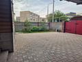 Отдельный дом · 5 комнат · 220 м² · 5 сот., мкр Жас Канат за 140 млн ₸ в Алматы, Турксибский р-н — фото 3