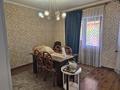 Отдельный дом · 5 комнат · 220 м² · 5 сот., мкр Жас Канат за 140 млн ₸ в Алматы, Турксибский р-н — фото 6