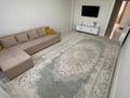 2-комнатная квартира · 59.6 м² · 2/3 этаж, кусана нарембаева 17/2 за 33.5 млн ₸ в Атырау — фото 2