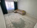 2-комнатная квартира · 59.6 м² · 2/3 этаж, кусана нарембаева 17/2 за 33.5 млн ₸ в Атырау