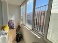 2-комнатная квартира · 59.6 м² · 2/3 этаж, кусана нарембаева 17/2 за 33.5 млн ₸ в Атырау — фото 11