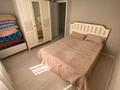 2-комнатная квартира · 59.6 м² · 2/3 этаж, кусана нарембаева 17/2 за 33.5 млн ₸ в Атырау — фото 3