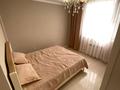 2-комнатная квартира · 59.6 м² · 2/3 этаж, кусана нарембаева 17/2 за 33.5 млн ₸ в Атырау — фото 4