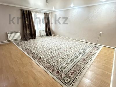 Отдельный дом · 5 комнат · 300 м² · 4 сот., С889, 14 — Нурбесик 52 за 65 млн 〒 в Астане, Сарыарка р-н