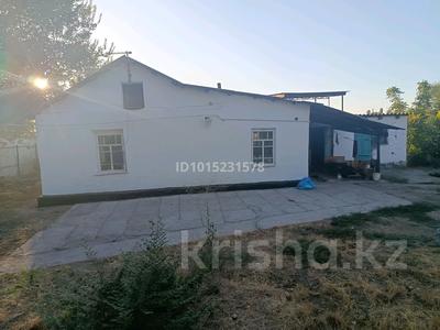 Отдельный дом · 3 комнаты · 42.05 м² · 15 сот., Кунумай Жайлауова 12 — Центральный көше оң жақтағы Күнімай Жайлауова көшесі садиктен ары қара за 8.9 млн ₸ в Кумжота