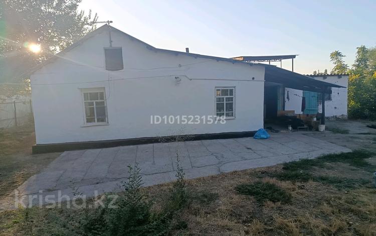 Отдельный дом · 3 комнаты · 42.05 м² · 15 сот., Кунумай Жайлауова 12 — Центральный көше оң жақтағы Күнімай Жайлауова көшесі садиктен ары қара за 8.9 млн ₸ в Кумжота — фото 2