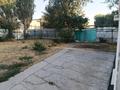 Отдельный дом · 3 комнаты · 42.05 м² · 15 сот., Кунумай Жайлауова 12 — Центральный көше оң жақтағы Күнімай Жайлауова көшесі садиктен ары қара за 8.9 млн ₸ в Кумжота — фото 2