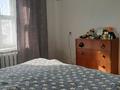 2-бөлмелі пәтер · 48.8 м² · 2/5 қабат, Абдрахман акына 38 — Центральный рынок, бағасы: 7 млн ₸ в Уштобе