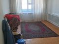 2-бөлмелі пәтер · 48.8 м² · 2/5 қабат, Абдрахман акына 38 — Центральный рынок, бағасы: 7 млн ₸ в Уштобе — фото 2