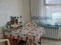2-бөлмелі пәтер · 48.8 м² · 2/5 қабат, Абдрахман акына 38 — Центральный рынок, бағасы: 7 млн ₸ в Уштобе — фото 3