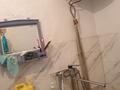2-бөлмелі пәтер · 48.8 м² · 2/5 қабат, Абдрахман акына 38 — Центральный рынок, бағасы: 7 млн ₸ в Уштобе — фото 5