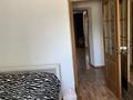 2-комнатная квартира · 48.8 м² · 1/5 этаж, Чайковского — ДВД за 21.5 млн ₸ в Талдыкоргане — фото 2