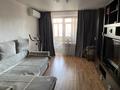 2-комнатная квартира · 48.8 м² · 1/5 этаж, Чайковского — ДВД за 21.5 млн ₸ в Талдыкоргане — фото 3