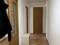 2-комнатная квартира · 48.8 м² · 1/5 этаж, Чайковского — ДВД за 21.5 млн ₸ в Талдыкоргане — фото 7